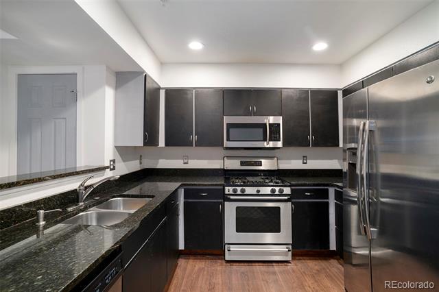 3910 Colorado Avenue Unit: L