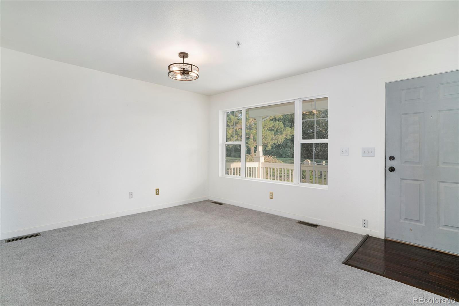 3910 Colorado Avenue Unit: L