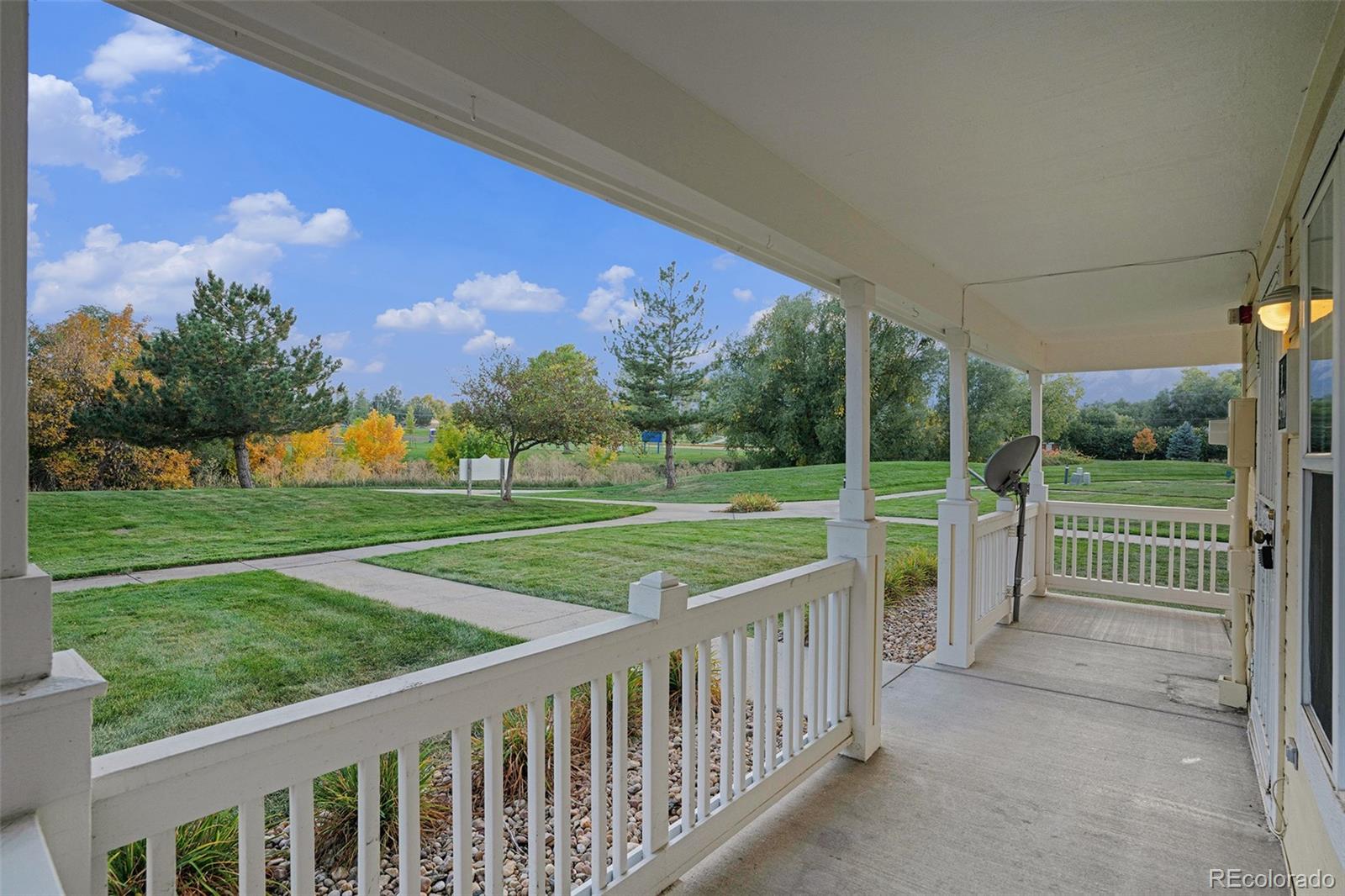 3910 Colorado Avenue Unit: L