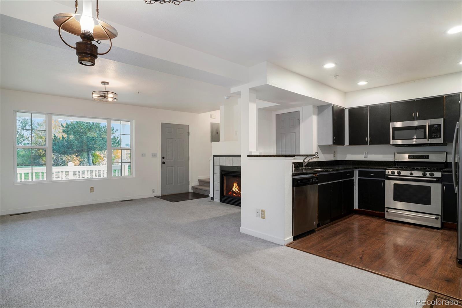 3910 Colorado Avenue Unit: L