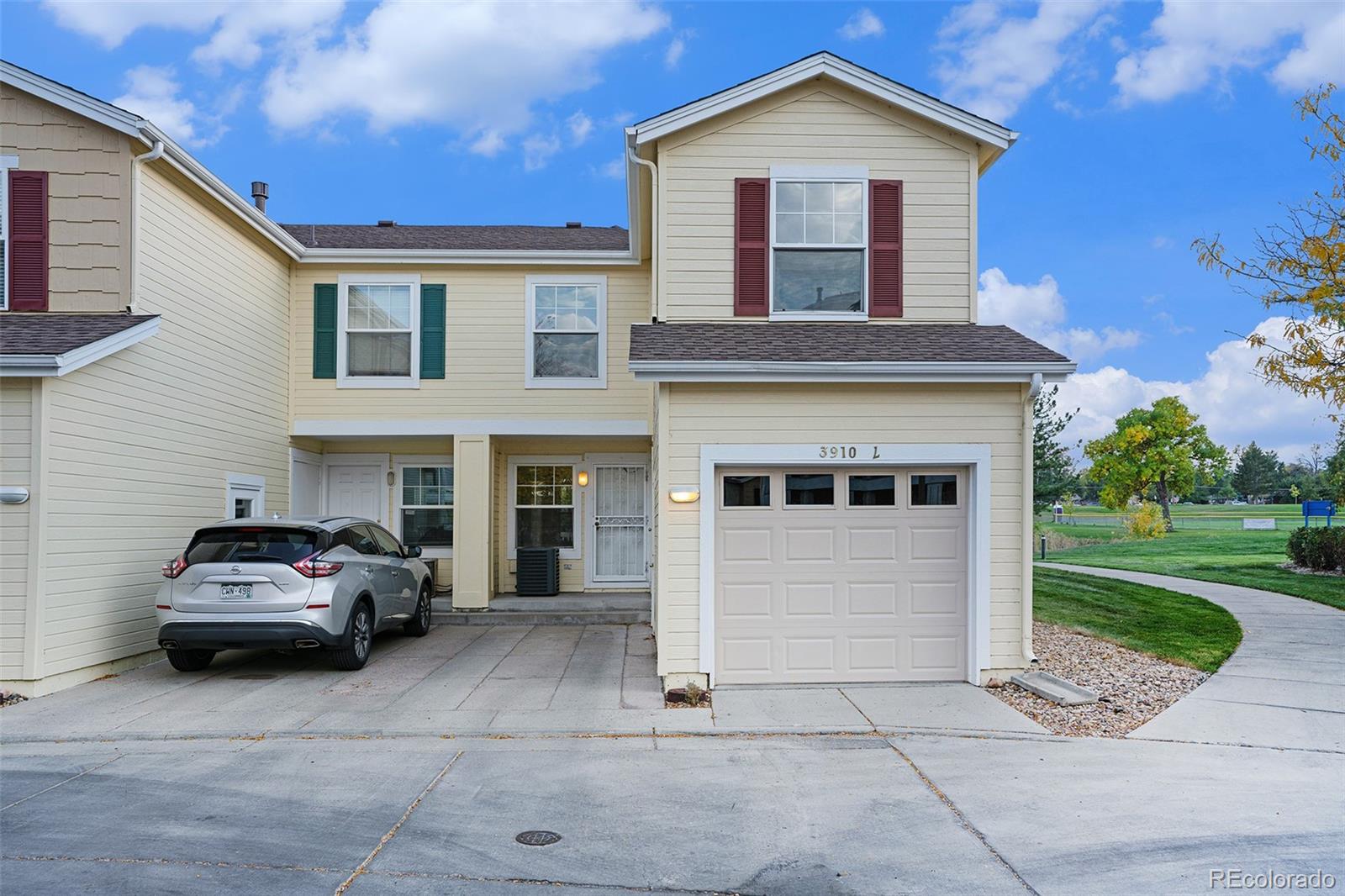 3910 Colorado Avenue Unit: L