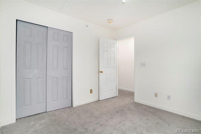 3910 Colorado Avenue Unit: L