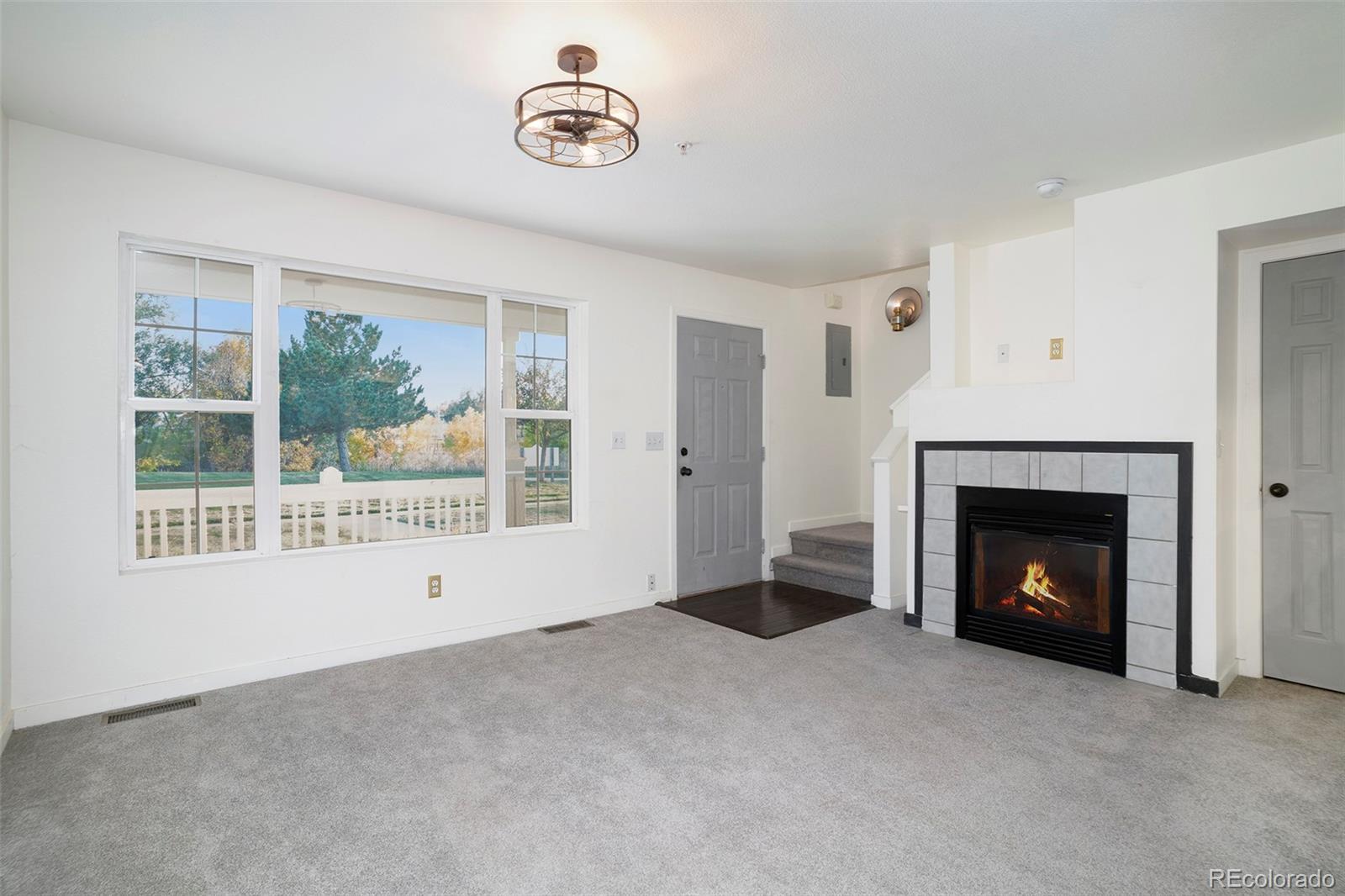 3910 Colorado Avenue Unit: L