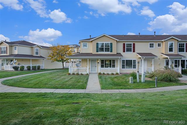 3910 Colorado Avenue Unit: L