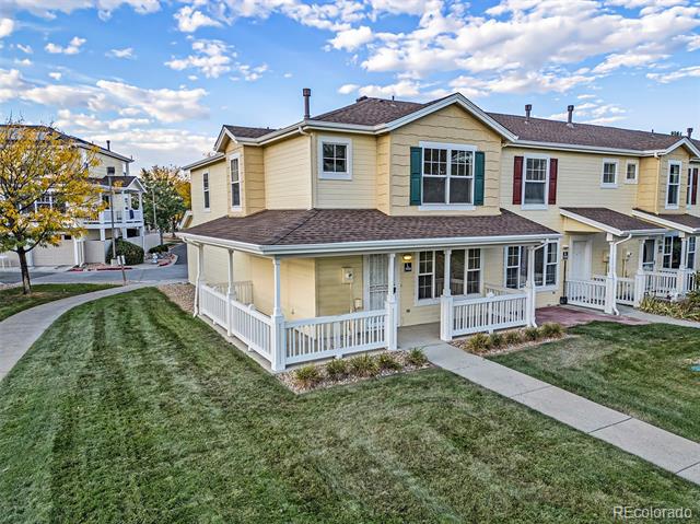 3910 Colorado Avenue Unit: L