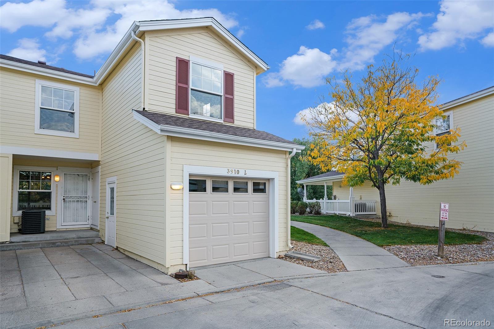 3910 Colorado Avenue Unit: L