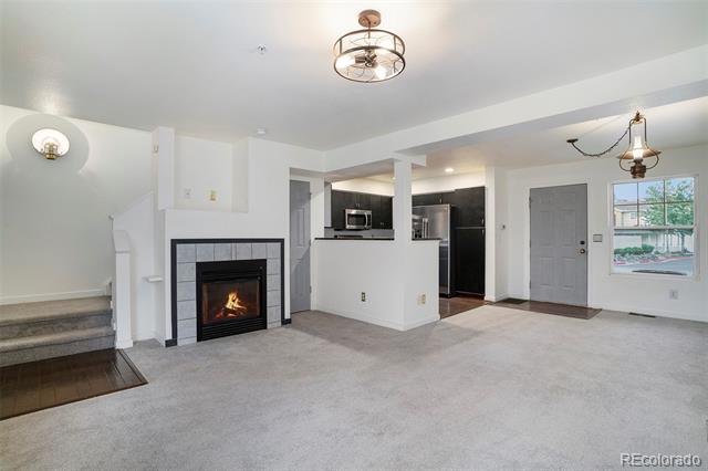 3910 Colorado Avenue Unit: L