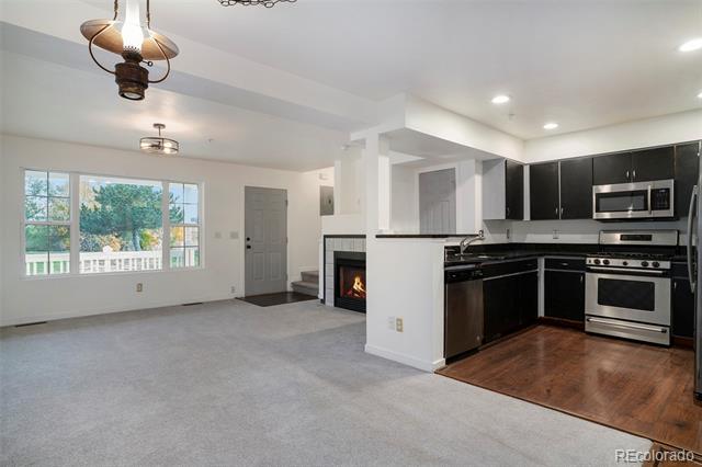 3910 Colorado Avenue Unit: L