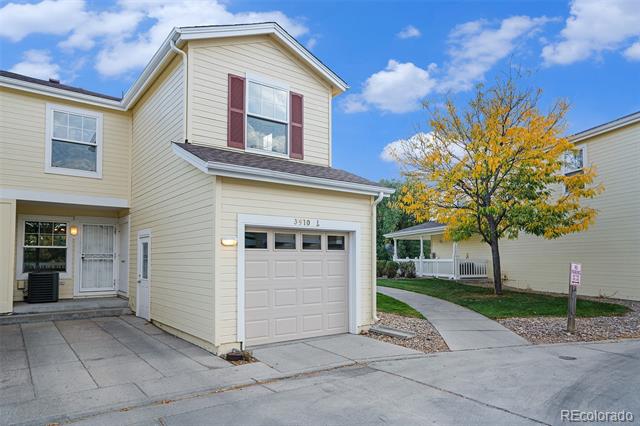 3910 Colorado Avenue Unit: L