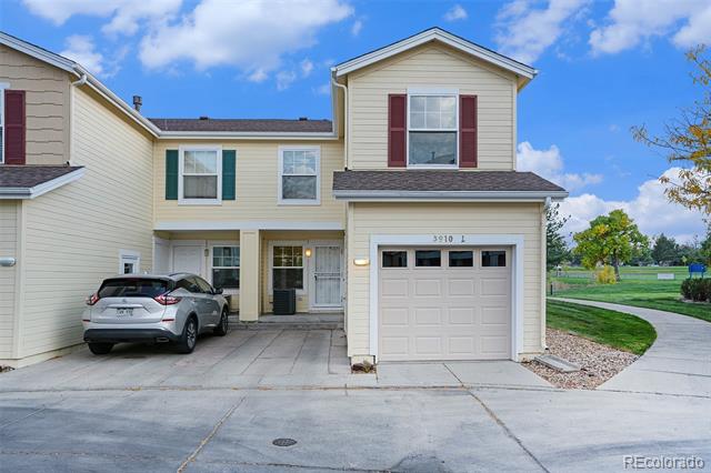 3910 Colorado Avenue Unit: L