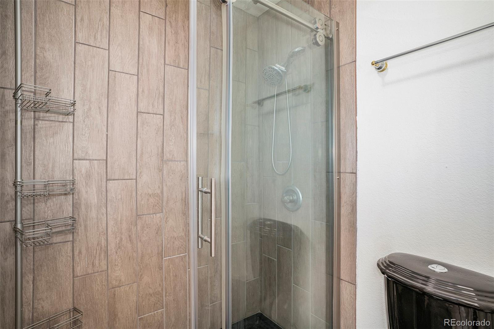 3910 Colorado Avenue Unit: L