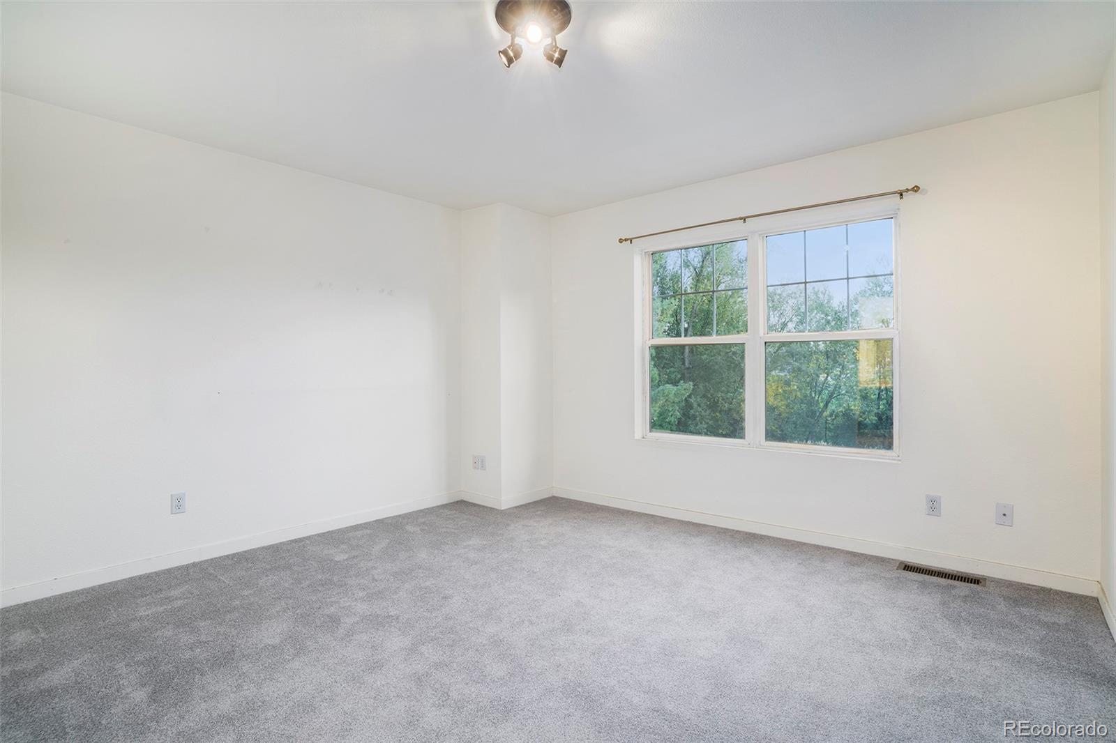 3910 Colorado Avenue Unit: L