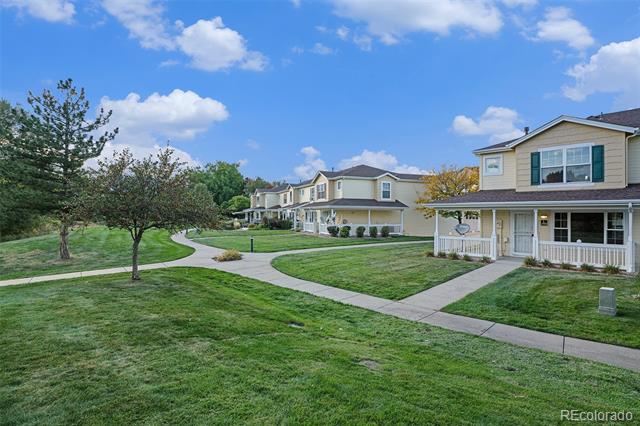 3910 Colorado Avenue Unit: L