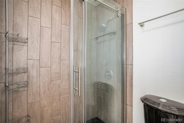 3910 Colorado Avenue Unit: L