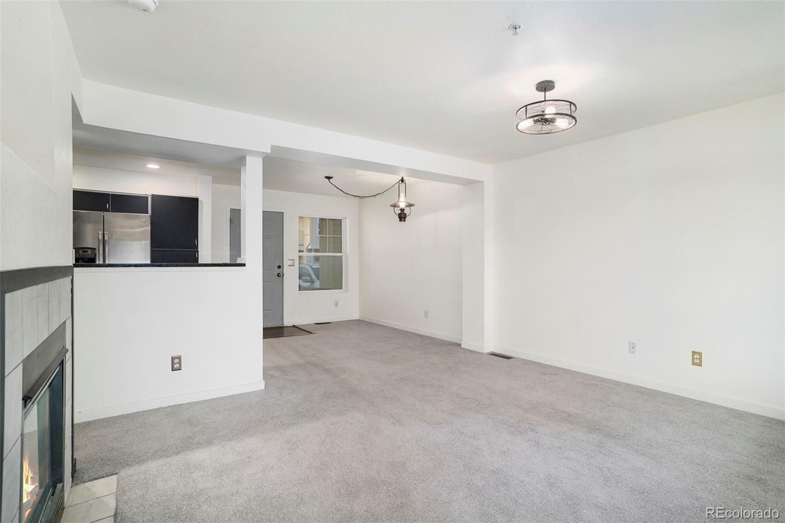 3910 Colorado Avenue Unit: L