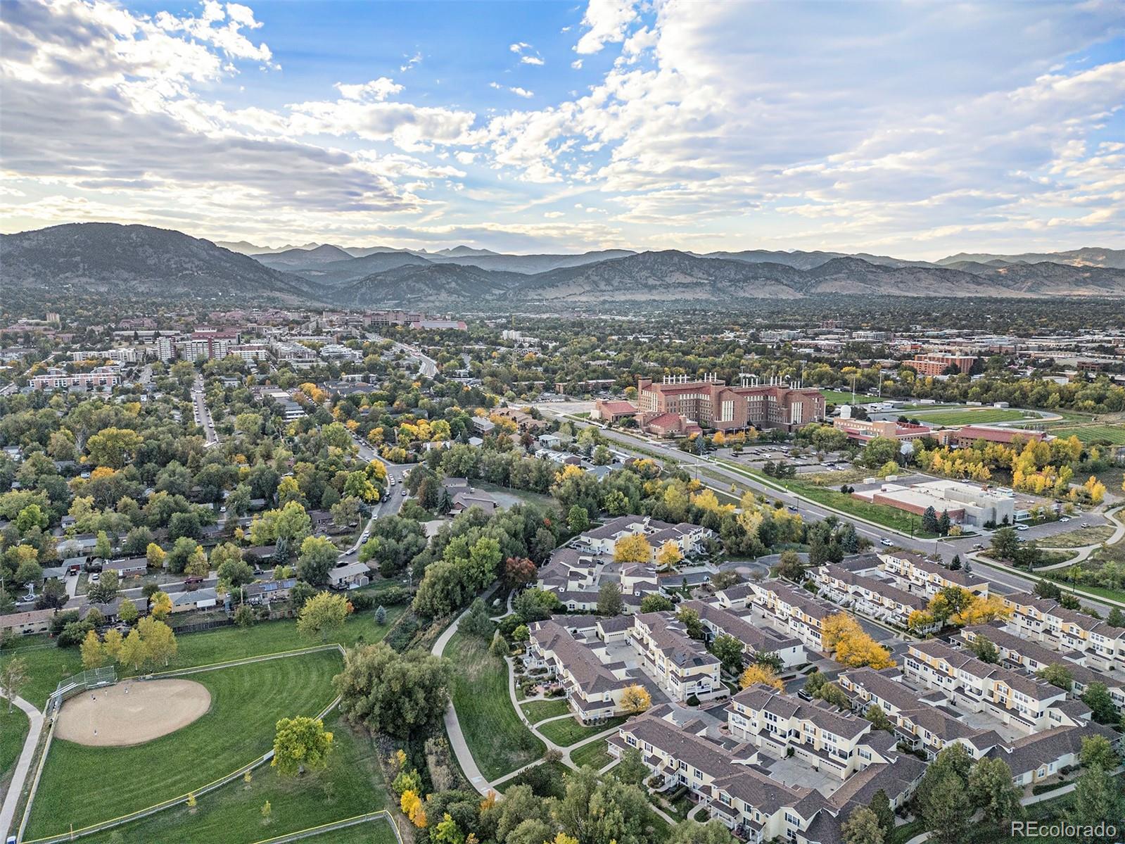 3910 Colorado Avenue Unit: L