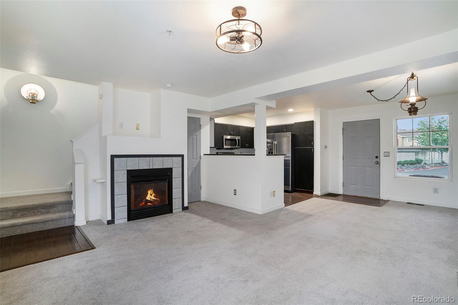 3910 Colorado Avenue Unit: L