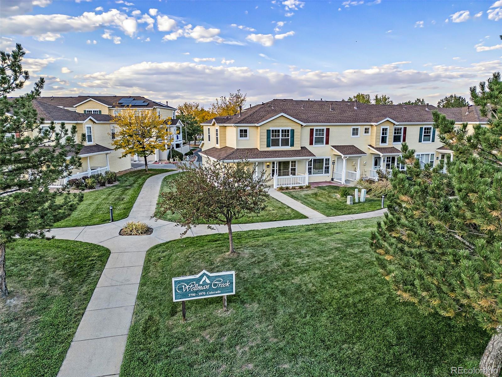 3910 Colorado Avenue Unit: L