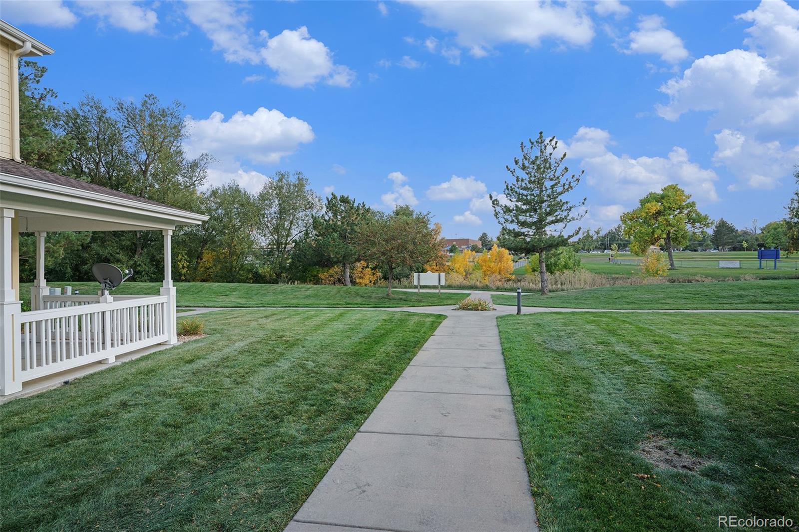 3910 Colorado Avenue Unit: L