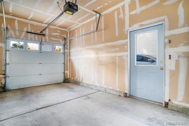 3910 Colorado Avenue Unit: L