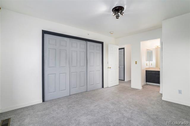3910 Colorado Avenue Unit: L