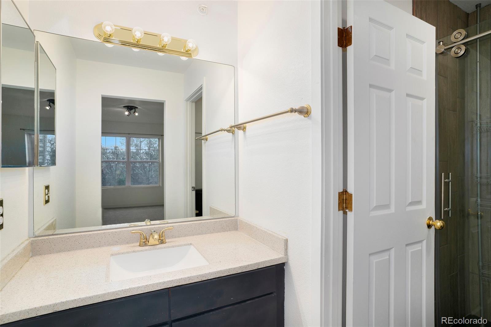 3910 Colorado Avenue Unit: L