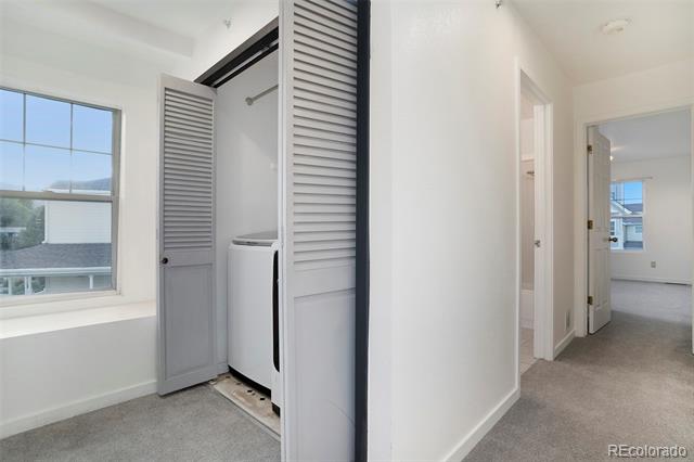 3910 Colorado Avenue Unit: L
