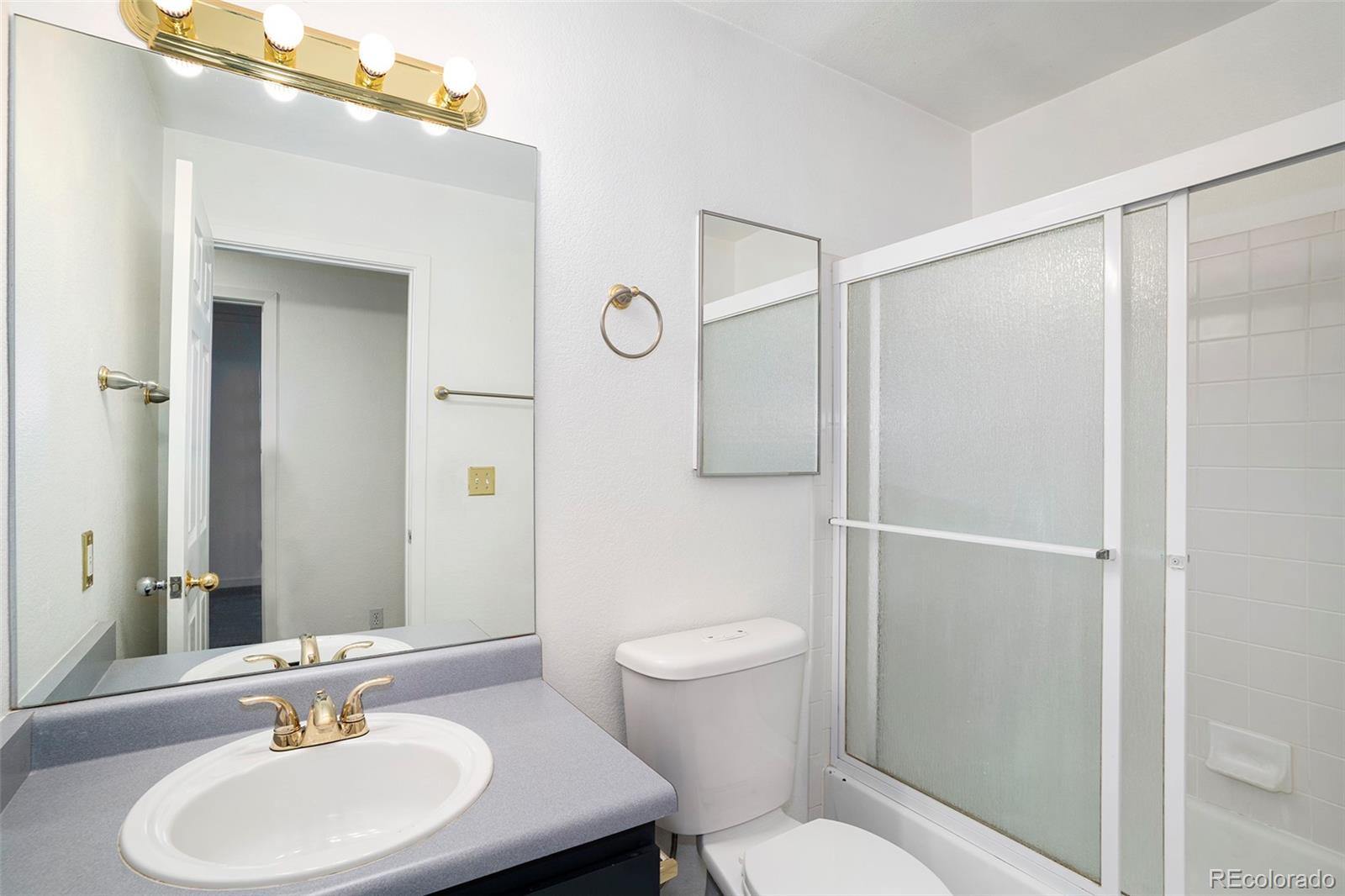 3910 Colorado Avenue Unit: L