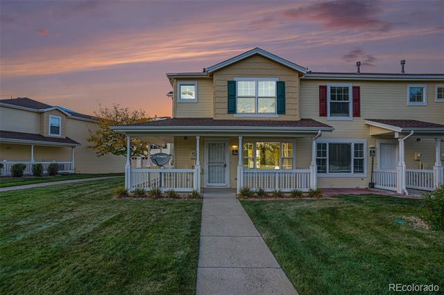 3910 Colorado Avenue Unit: L