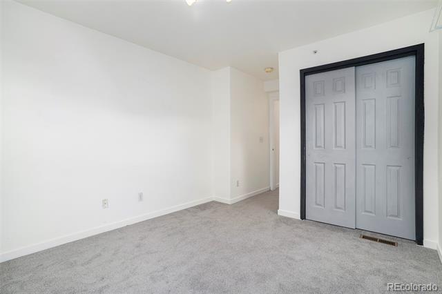 3910 Colorado Avenue Unit: L