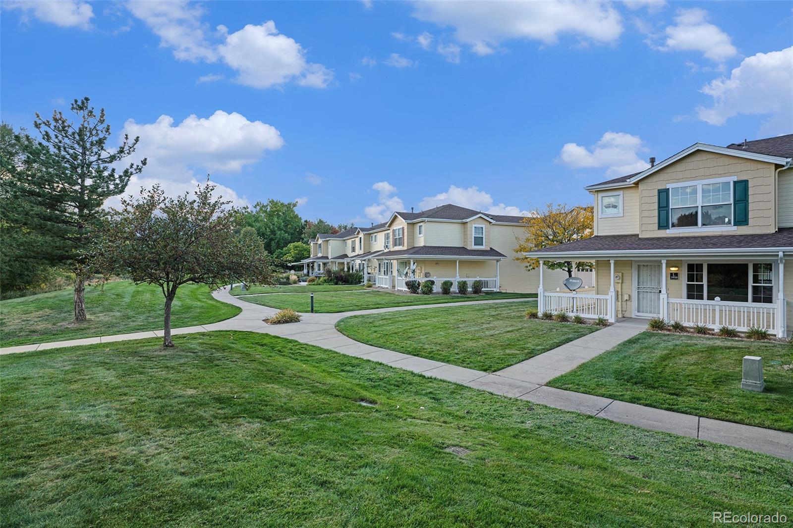 3910 Colorado Avenue Unit: L