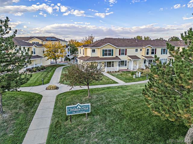 3910 Colorado Avenue Unit: L