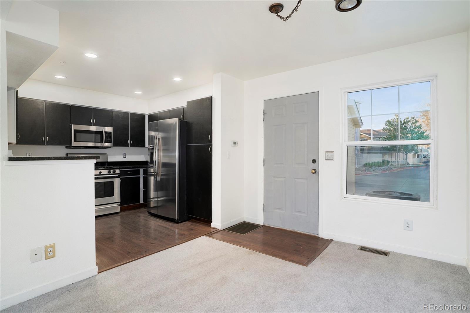 3910 Colorado Avenue Unit: L