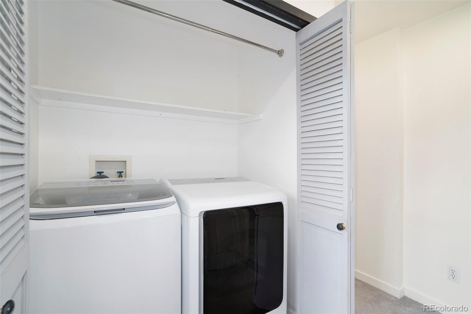 3910 Colorado Avenue Unit: L