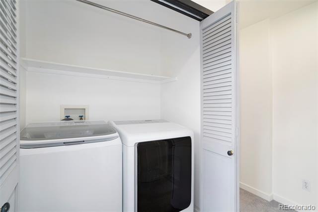 3910 Colorado Avenue Unit: L
