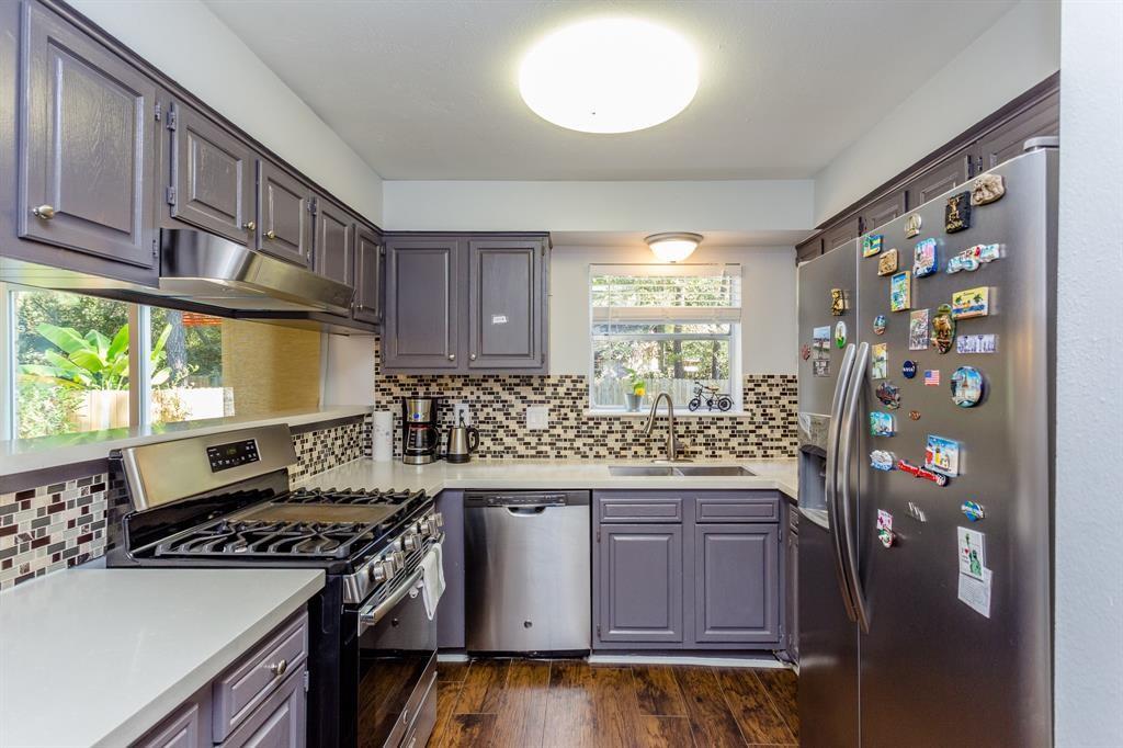 44 S Waxberry Road