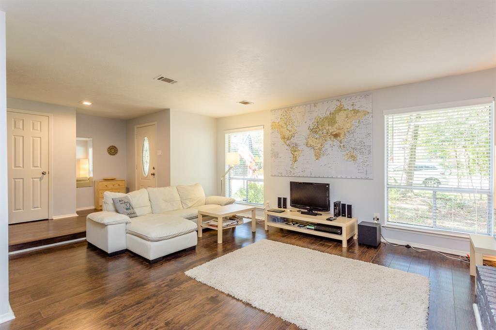 44 S Waxberry Road