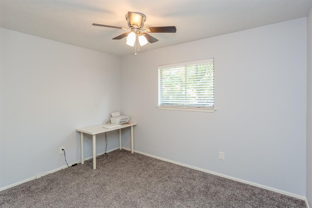 44 S Waxberry Road