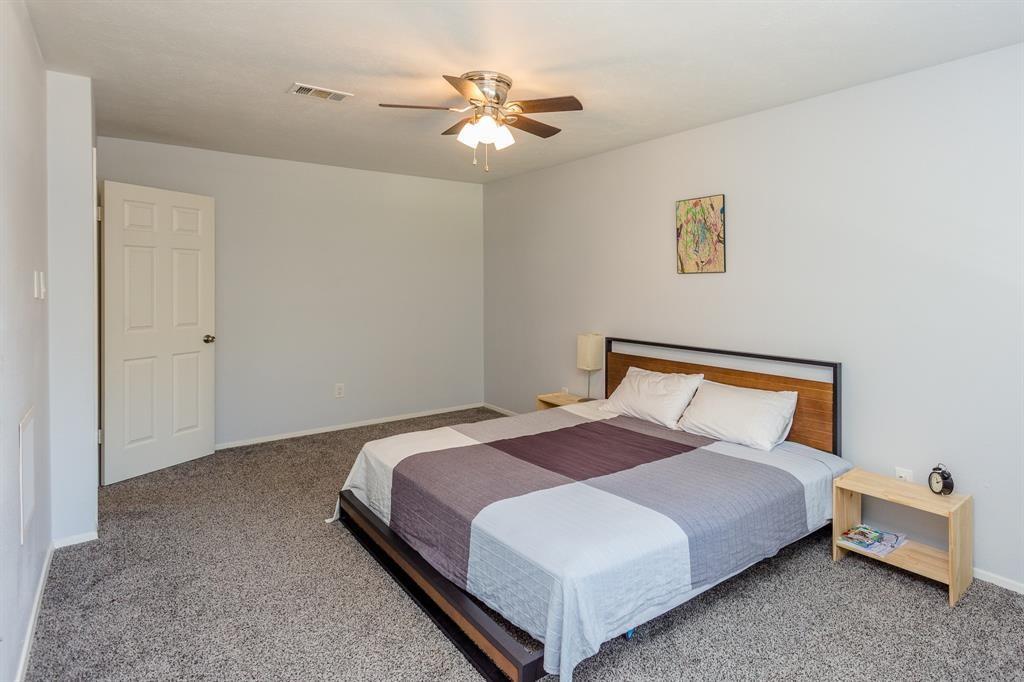 44 S Waxberry Road