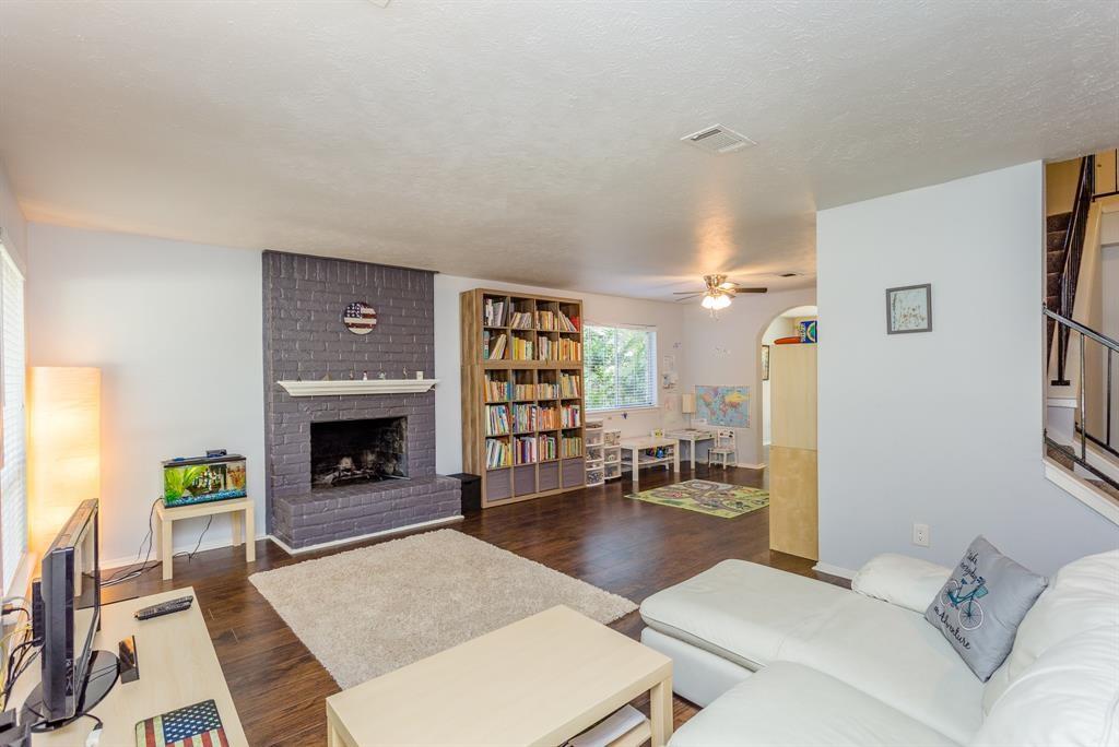 44 S Waxberry Road