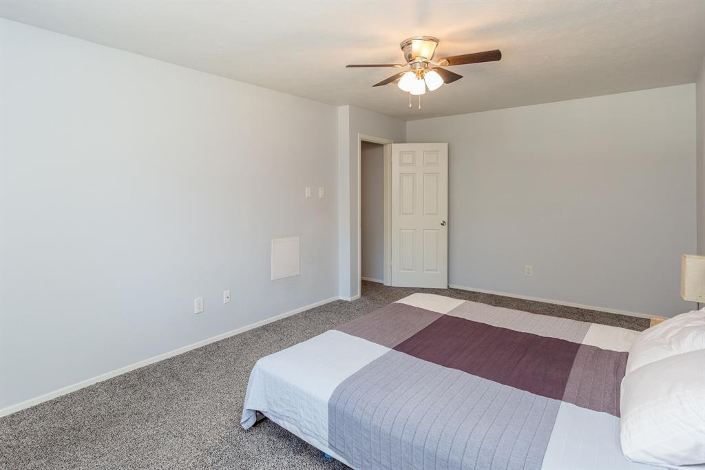 44 S Waxberry Road