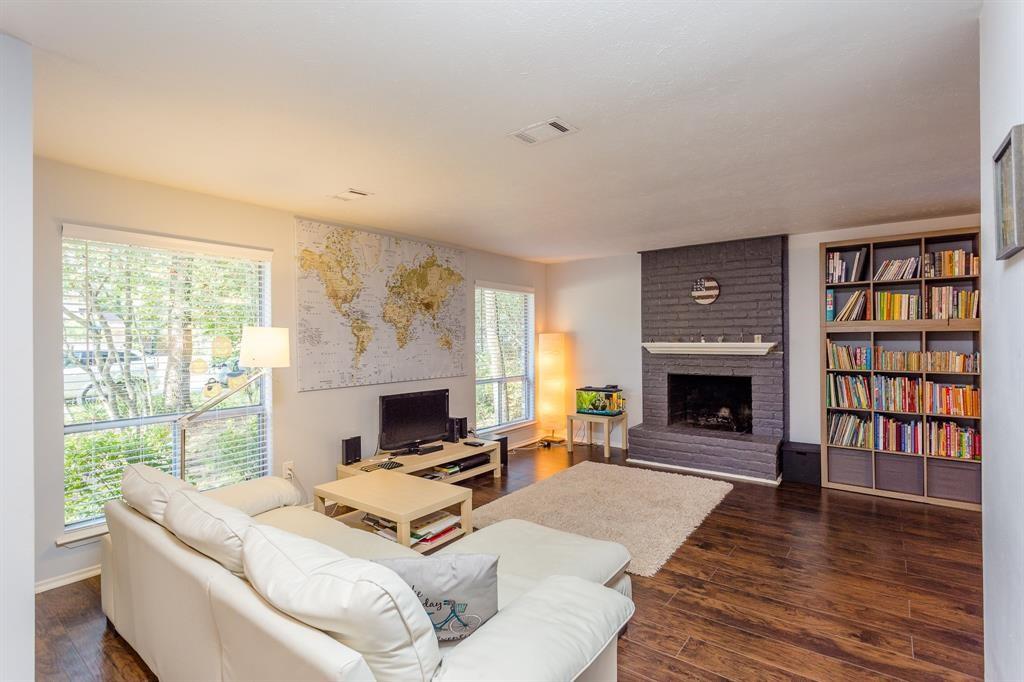 44 S Waxberry Road