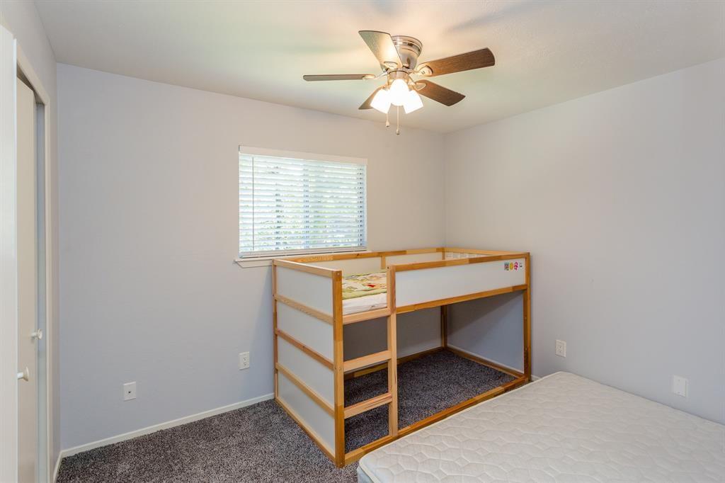 44 S Waxberry Road