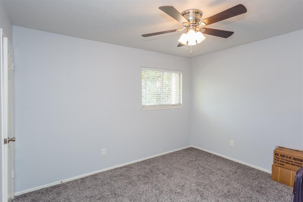 44 S Waxberry Road