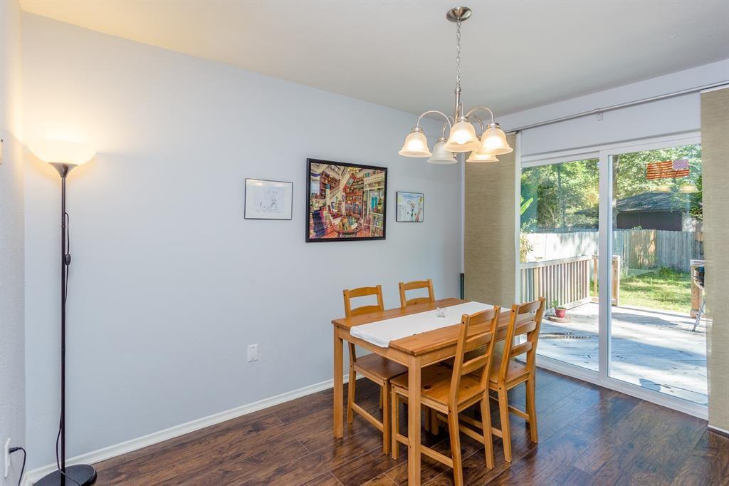 44 S Waxberry Road