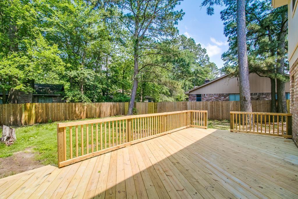 44 S Waxberry Road