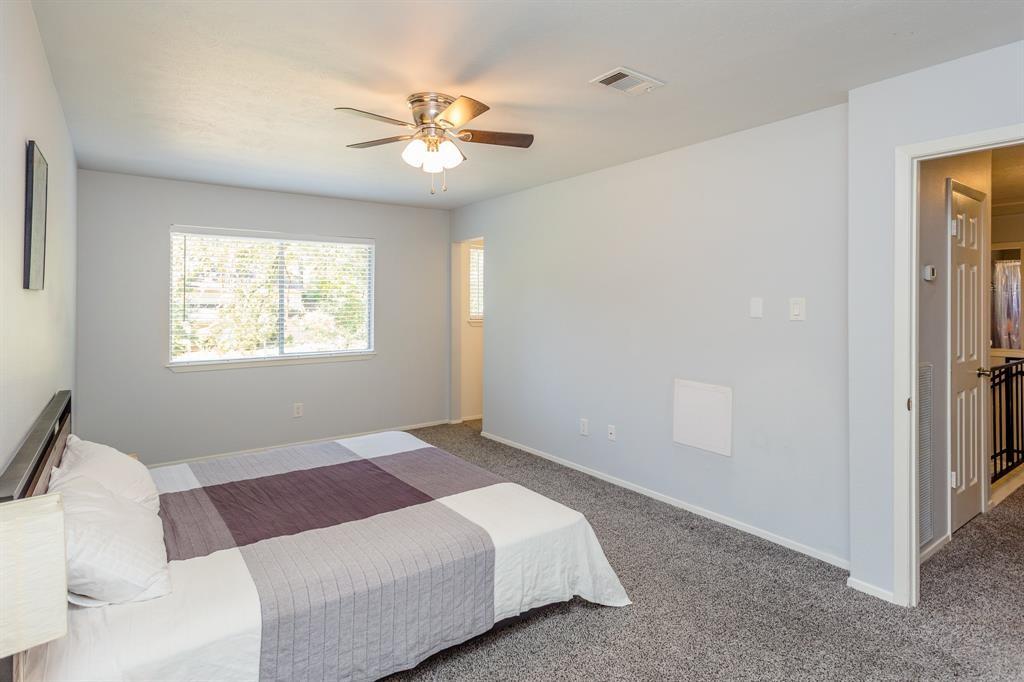 44 S Waxberry Road