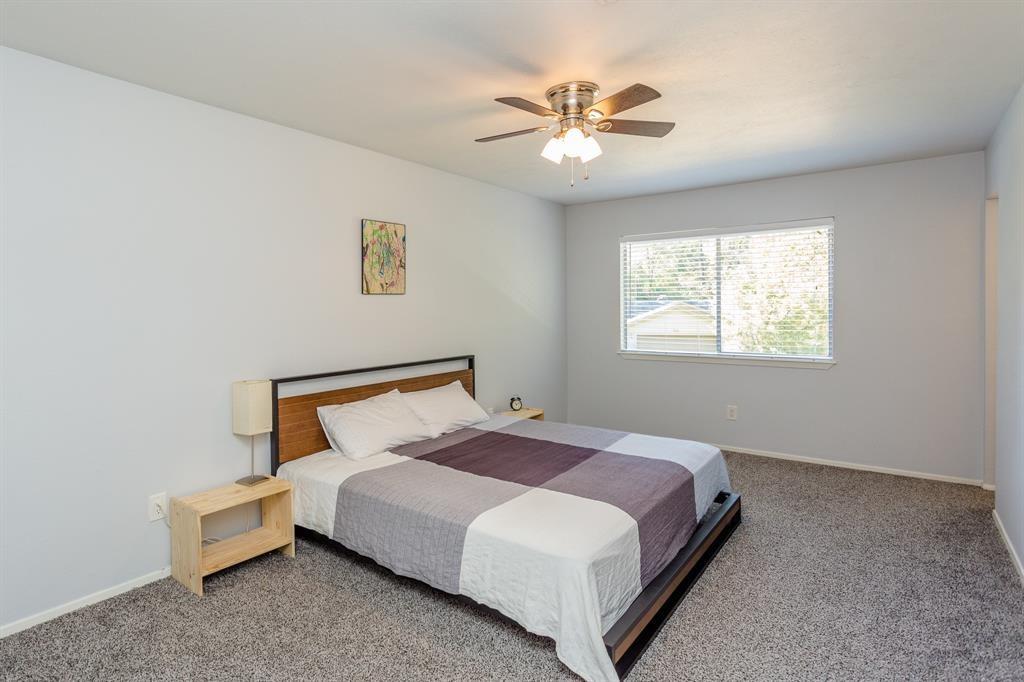 44 S Waxberry Road