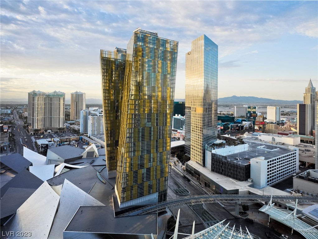 3726 LAS VEGAS Boulevard 310