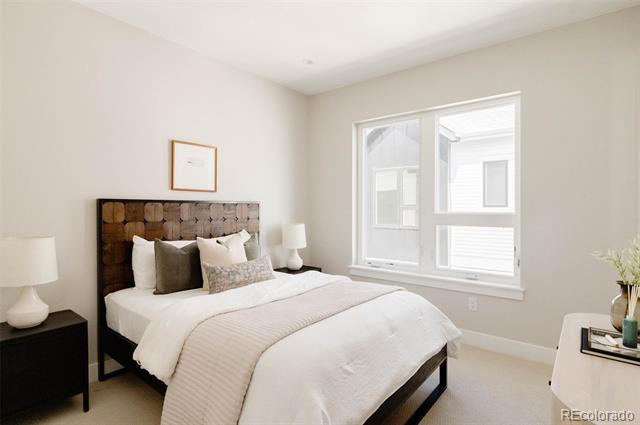 8260 E 36th Avenue Unit: 30